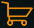 imgs/shoping-card.jpg